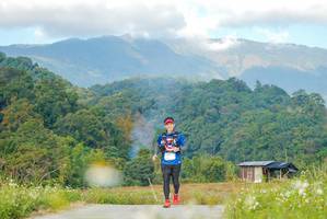 BIB: 1174
                            <button type="button" onclick="openModal(15958577)" class="btn btn-primary btn-sm float-right btn-popup" data-toggle="modal" data-target=".modal-high-quality">
                        <i class="fas fa-shopping-cart"></i> Add to Cart
                    </button>
                                            <button type="button" onclick="isThisMe(15958577, true)" class="btn btn-success btn-sm float-right btn-popup btn-isme hidden" data-toggle="tooltip" data-placement="bottom" title="นี่คือรูปของคุณใช่ไหม คลิกที่นี่เพื่อเอาเข้าอัลบั้ม">
                        <i class="fas fa-plus"></i> Add to album
                    </button>
                    <button type="button" onclick="isThisMe(15958577, false)" class="btn btn-warning btn-sm float-right btn-popup btn-isnotme hidden">
                        <i class="fas fa-ban"></i> Remove from album
                    </button>